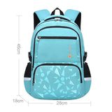 Waterproof Children School Bags Girls Boys Kids Backpack Primary School Backpacks Child Backpack Schoolbag Mochila Infantil