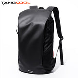 Xpoko Men Backpack Large Capacity 17 Inch Daily Work Business Backpack For Male Mochilas Women Schoolbag Action