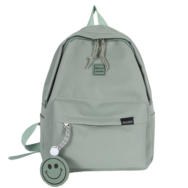 Xpoko 2022 School Bag Backpack For Kids Backpacks For School Teenagers Girls Small School Bags For Girls Back To School Children Bag