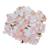 1Set Bride to Be Confetti Balloon Bridesmaid Wedding  Bridal Shower Hen Night Bachelorette Party Decorations Supplies