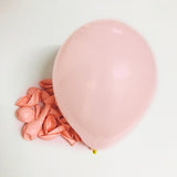 10Pcs birthday balloons 10inch 1.5g Latex Helium balloon Thickening Pearl party balloon Party Ball kid child toy wedding ballons