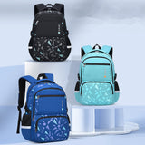 Waterproof Children School Bags Girls Boys Kids Backpack Primary School Backpacks Child Backpack Schoolbag Mochila Infantil