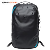 Xpoko  Waterproof Tourist Backpack School Bags For Boys Women Backpack Student Backpack Rucksack Men Travel Pack