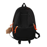 Fashion Waterproof Knapsack Casual Travel Bags Men Backpack Women Leisure School Girls Bagpack Back Pack Mochilas