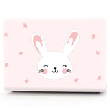 Xpoko Laptop Case For Huawei Matebook D14 Case 13 D15 Computers Accessories X Pro 2021 2020 For Honor Magicbook 14 Case 15 Cartoon