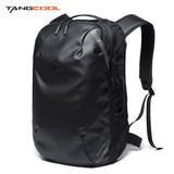 Xpoko  Waterproof Tourist Backpack School Bags For Boys Women Backpack Student Backpack Rucksack Men Travel Pack