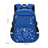 Waterproof Children School Bags Girls Boys Kids Backpack Primary School Backpacks Child Backpack Schoolbag Mochila Infantil