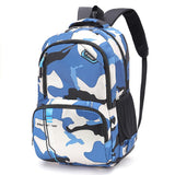 Boys Girls Backpack School Bags School Backpack Men Women Travel Shoulder Bag Mochila Teenager Backpacks Rucksack Mochila