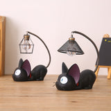 Xpoko home decor room decor bedroom decor office decor Kiki's Delivery Service Jiji Figure