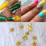 Kawaii Nail Art Cute Bear Resin 3D Nail Charms Glitter Rhinestones Decoration Manicure Accessories