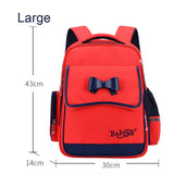 back to school Children School Bags For Girls Orthopedic Backpack Kids princess Backpack schoolbag Primary School backpack Kids Satchel mochila