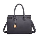 Back to School Handbags For Women 2022 New Ladies Hand Bags Female Leather Shoulder Top-Handle Crossbody Bags Casual Tote Sac
