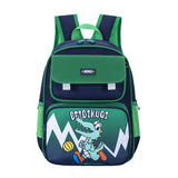 back to school Cartoon Girls School Bags For Primary School Grade 1 Students Backpacks Kids Mermaid Knapsack Children Girl Packsack Mochila