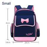 back to school Children School Bags For Girls Orthopedic Backpack Kids princess Backpack schoolbag Primary School backpack Kids Satchel mochila