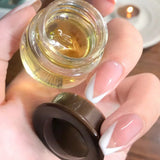 Back to school guide Lip Balm Moisturizing Honey Oil Lip Mask Nourishing Anti-wrinkle Lip Care Anti-cracking Matte Velvet Lipgloss Makeup Lipsticks