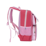 back to school Cartoon Girls School Bags For Primary School Grade 1 Students Backpacks Kids Mermaid Knapsack Children Girl Packsack Mochila