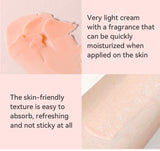 Back to school guide Anti-Wrinkle Collagen Multi Balm Stick Wrinkle Bounce Moisturizing Multi Balm Brighten Dull Skin Tone Cream Korean Cosmetics