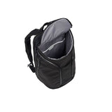 798649 New Simple Backpack Casual Large Capacity Outdoor Business Travel Men's Backpack School Bags Computer Bag