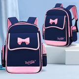 back to school Children School Bags For Girls Orthopedic Backpack Kids princess Backpack schoolbag Primary School backpack Kids Satchel mochila