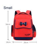 back to school Children School Bags For Girls Orthopedic Backpack Kids princess Backpack schoolbag Primary School backpack Kids Satchel mochila