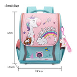 back to school Cute Dinosaur Children Primary School Backpack 1 Grade Sac A Dos Pack Boys Cartoon School Bags For Kids Satchels Mochila Hombre