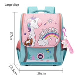 back to school Cute Dinosaur Children Primary School Backpack 1 Grade Sac A Dos Pack Boys Cartoon School Bags For Kids Satchels Mochila Hombre