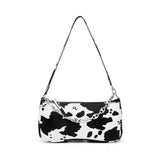 Xpoko Fashion Bags Trendy Fashionable Armpits Shoulder Bag