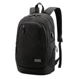 Fashion Nylon Backpack 2022 Men Backpack Laptop Bagpack Waterproof Travel Shoulder Bag Backbag Male Back pack Backbag Rucksack