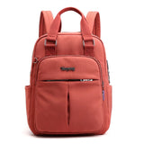Back to school Girls Laptop Backpacks Pink Men USB Charging Bagpack Women Travel Backpack School bags Bag For boys Teenage mochila escolar 2021