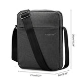 Big Discount Fashion Backpack For Men 15.6inch Laptop Backpack Anti-theft Travel RU Fast Delivery Clearance Sale Lowest Price