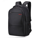 Brand Splashproof Men Backpack Business Computer Backpack Female Casual Bag Women Backpack Men's Waterproof Laptop Bag