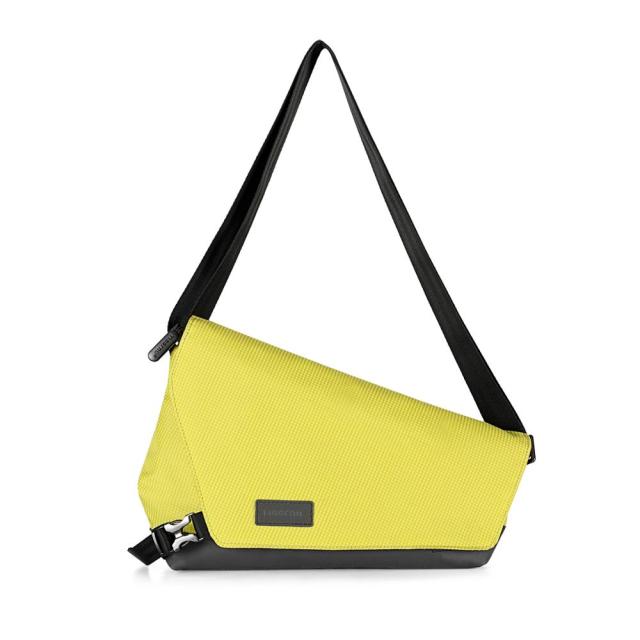 Fashion RFID Chest Bag Water Resistant Sling Bag Male Travel Waterproof Crossbody Bags Satchel For Men back bag for boys