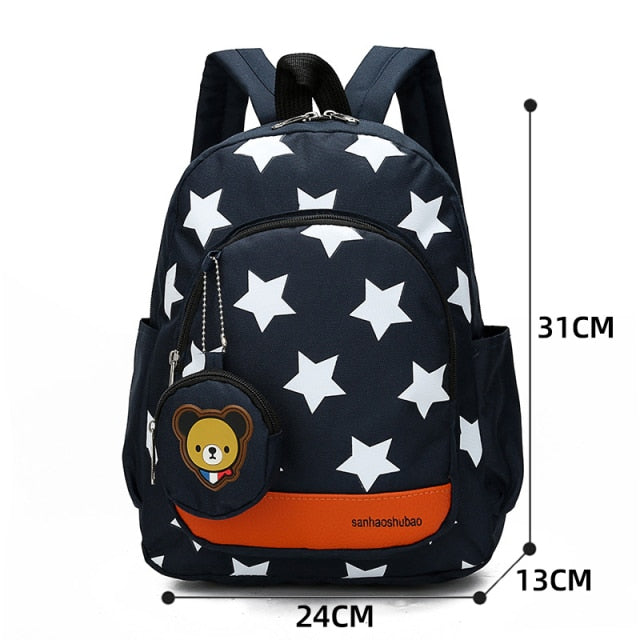 Back to school Canvas School Bags For Girls Teenagers Backpack Women Bookbag USB Charging Large Capacity Middle High School Backpacks Schoolbag