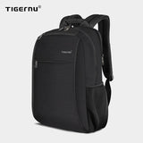 Anti Fouling Backpack Water Resistant With USB Charging 15.6 Laptop Men Bag Women Mochilas 2022 NEW Leisure Backpacks