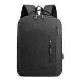 2022 New Usb Charge 15.6" Laptop Backpack Men Travelling Bagpack Rucksack Male Anti Theft School Bags Fo Teenager Boys Mochila
