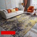 Soft Decorate House Persia Carpets For Living Room Bedroom Rugs Home Carpet Floor Door Mat Delicate Area Rugs Mats Large Carpet