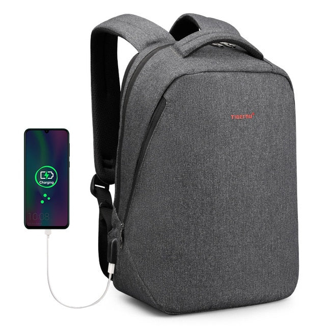 Brand Urban Travel Backpack Men Light Backbag Female Backpacks 15.6 inch Laptop Backpack Male Schoolbag For Teenage Boys