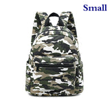 2022 New Camouflage Children School Bags Backpacks For Teenage Girls Kids Backpack Boys Mochila Escolar Sac A Dos Enfant Boy Bag