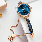 Diamond Bracelet Women&#39;s Watches Bandage Crystal Watch Women Brand Luxury Female Wristwatch Dropshipping 2022 New Arrivals