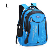 Back to school 2021 Orthopedic backpack Primary School Bags For Boys Girls Kids Travel Backpacks Waterproof Schoolbag Book Bag mochila infantil