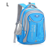 Back to school 2021 Orthopedic backpack Primary School Bags For Boys Girls Kids Travel Backpacks Waterproof Schoolbag Book Bag mochila infantil