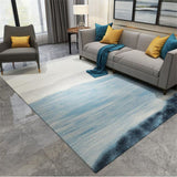 Bubble Kiss Nordic Carpets For Living Room Thicker Bedroom Home Decor Rugs Soft Decoration Salon Floor Mat Anti Slip Abstract