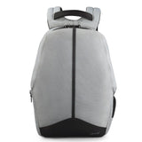 Anti theft NO Key TSA Lock Backpack Men's Backpacks For 15.6" Laptop Women Notebook Mochila School Backpack For Teenager