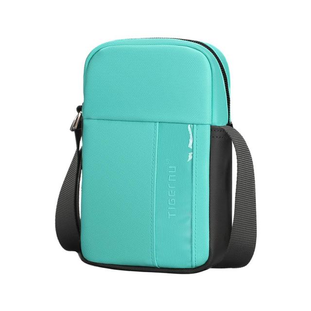 New Handbag Women Bag for Woman 2022 Ladies Phone Bag Waterproof Wallet Women Crossbody Bag Mini  Messenger Bag Female