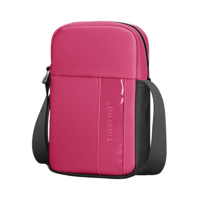 New Handbag Women Bag for Woman 2022 Ladies Phone Bag Waterproof Wallet Women Crossbody Bag Mini  Messenger Bag Female