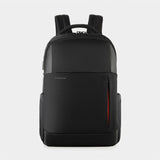 New Multifunction Anti theft Men Backpack Bag USB Charging Travel Backpacks Male Laptop Backpack Bag  For Teens Rucksack