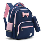 Back to school Backpack School Backpacks for School Teenagers Girls School Bags for Girls Toddler Boy Backpack Boy Backpack for Kids  Bag Kids