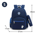 Back to school Backpack School Backpacks for School Teenagers Girls School Bags for Girls Toddler Boy Backpack Boy Backpack for Kids  Bag Kids