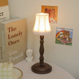 Xpoko home decor room decor bedroom decor office decor Academia Decor Desk Lamp