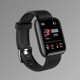D13 Digital Smart sport watch Women watches digital led electronic wristwatch Bluetooth fitness wristwatch Men kid hours hodinky